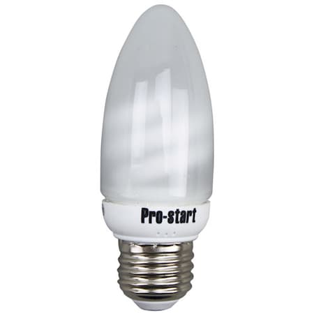 Light Bulb For  - Part# Pe63821